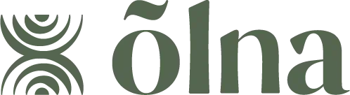Õlna